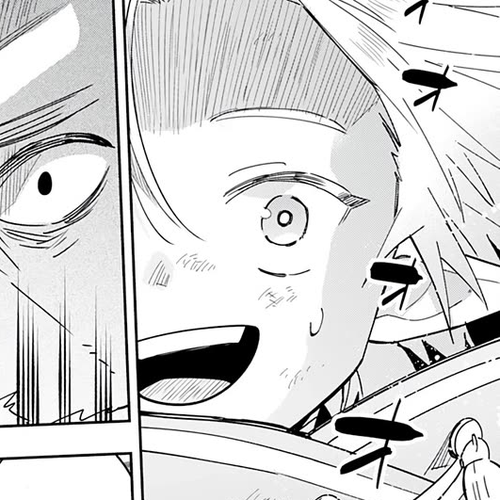 The Reincarnated Elf Left on a Journey to Master His Magic and With His Extra Lifespan Became a Living Legend Chapter 17 cover