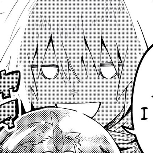 The Reincarnated Elf Left on a Journey to Master His Magic and With His Extra Lifespan Became a Living Legend Chapter 18 cover