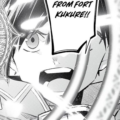 The Reincarnated Elf Left on a Journey to Master His Magic and With His Extra Lifespan Became a Living Legend Chapter 20 cover