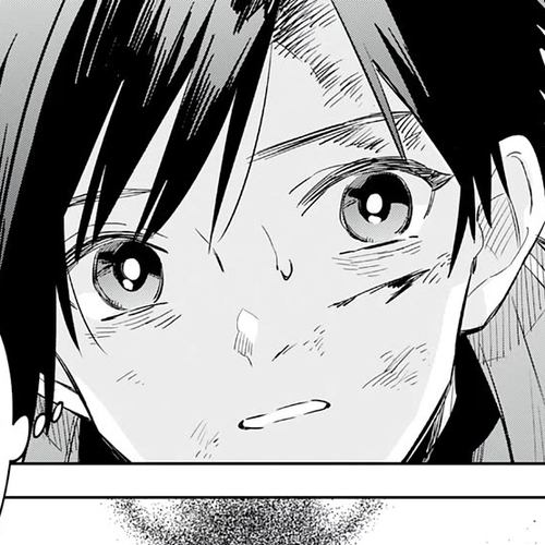 The Reincarnated Elf Left on a Journey to Master His Magic and With His Extra Lifespan Became a Living Legend Chapter 22 cover