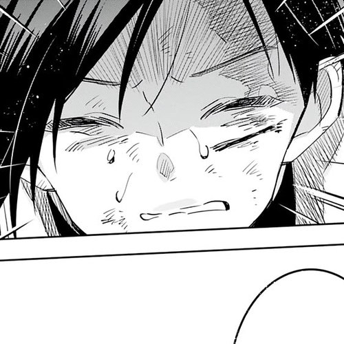 The Reincarnated Elf Left on a Journey to Master His Magic and With His Extra Lifespan Became a Living Legend Chapter 23 cover