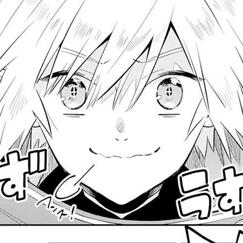The Reincarnated Elf Left on a Journey to Master His Magic and With His Extra Lifespan Became a Living Legend Chapter 24 cover