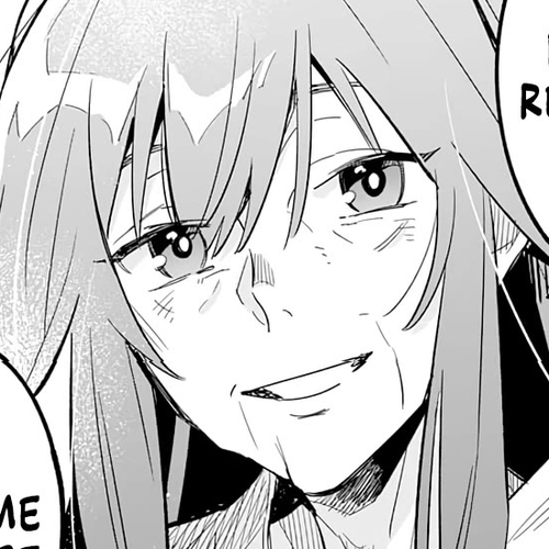 The Reincarnated Elf Left on a Journey to Master His Magic and With His Extra Lifespan Became a Living Legend Chapter 26 cover
