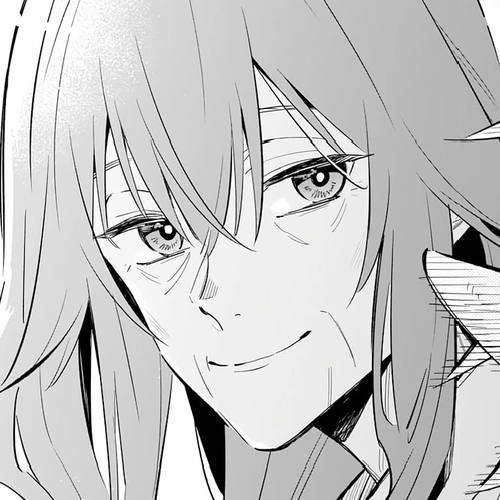 The Reincarnated Elf Left on a Journey to Master His Magic and With His Extra Lifespan Became a Living Legend Chapter 27 cover