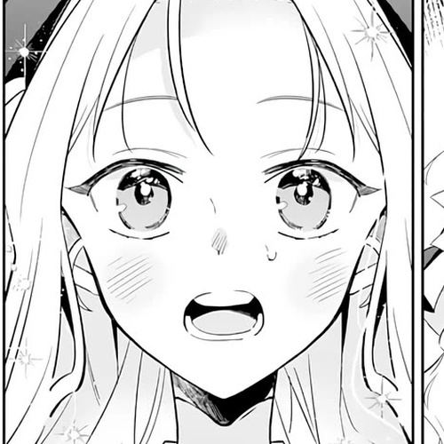 The Reincarnated Elf Left on a Journey to Master His Magic and With His Extra Lifespan Became a Living Legend Chapter 29 cover
