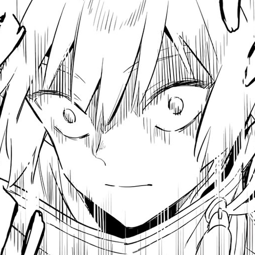 The Reincarnated Elf Left on a Journey to Master His Magic and With His Extra Lifespan Became a Living Legend Chapter 30 cover