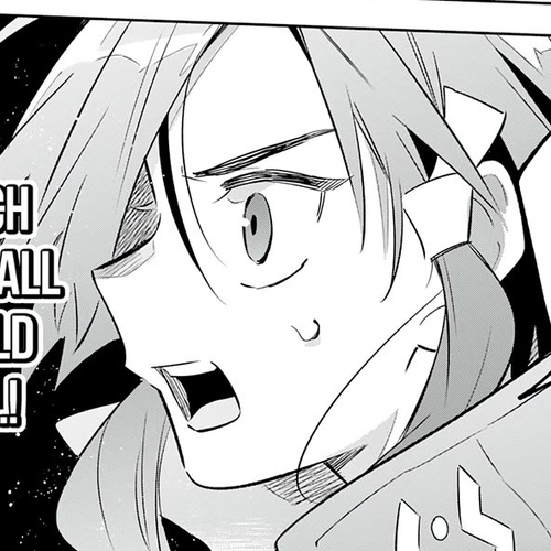 The Reincarnated Elf Left on a Journey to Master His Magic and With His Extra Lifespan Became a Living Legend Chapter 31 cover