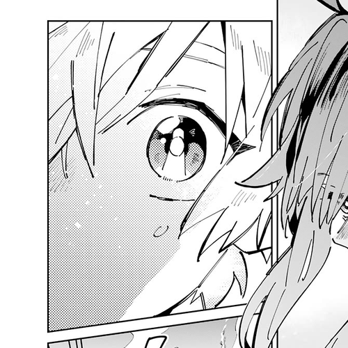 The Reincarnated Elf Left on a Journey to Master His Magic and With His Extra Lifespan Became a Living Legend Chapter 4 cover