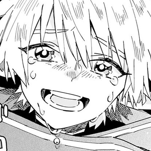 The Reincarnated Elf Left on a Journey to Master His Magic and With His Extra Lifespan Became a Living Legend Chapter 8 cover