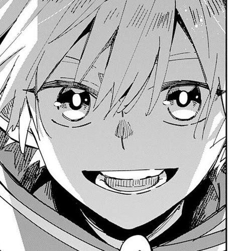 The Reincarnated Elf Left on a Journey to Master His Magic and With His Extra Lifespan Became a Living Legend Chapter 9 cover