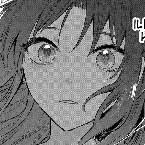 The Reincarnated Great Saint Hides That She's a Saint Chapter 34: The Memorial Ceremony (2) cover