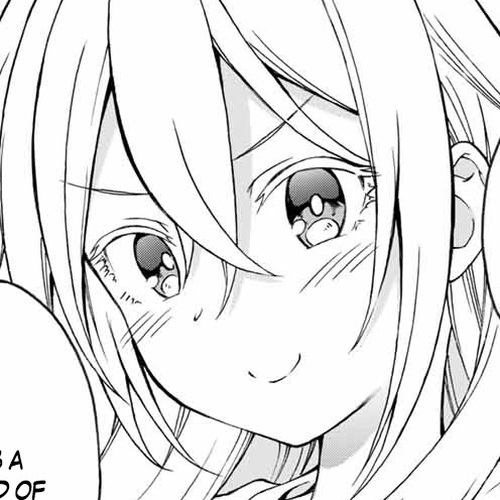The Reincarnated Inferior Magic Swordsman Chapter 1: Eargard and the board of skills cover