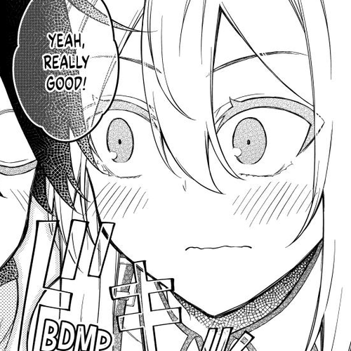 The Reincarnated Inferior Magic Swordsman Chapter 101 cover