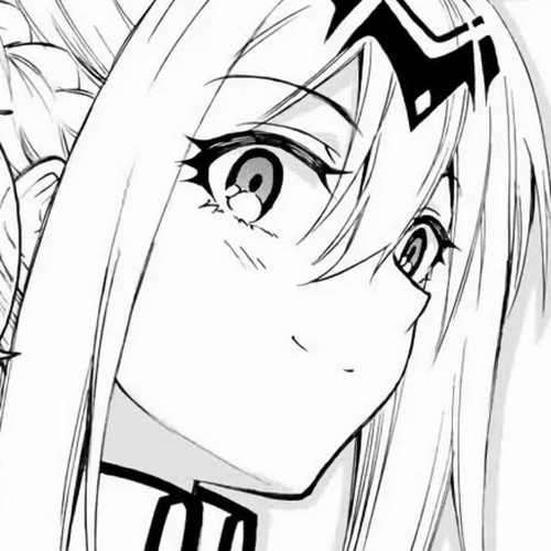 The Reincarnated Inferior Magic Swordsman Chapter 11: Philip The Chief cover