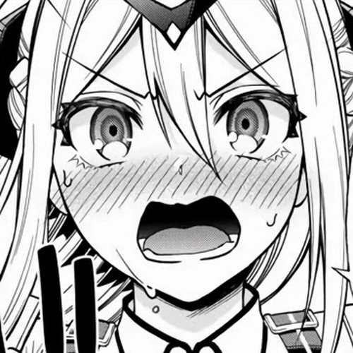 The Reincarnated Inferior Magic Swordsman Chapter 16: Marie Motive cover