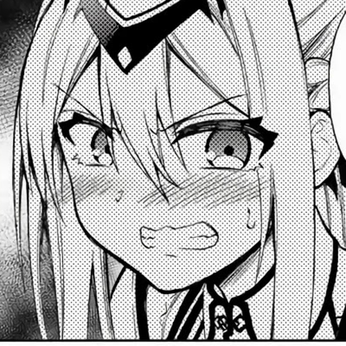 The Reincarnated Inferior Magic Swordsman Chapter 17: End of The Long Day cover