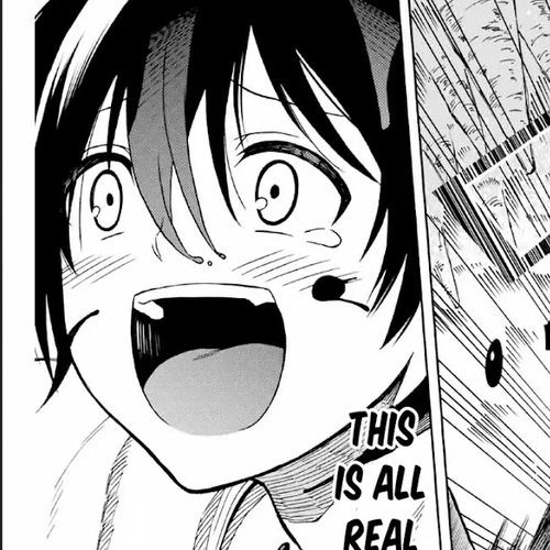 The Reincarnated Inferior Magic Swordsman Chapter 2: Skill points cover