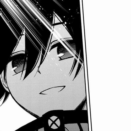 The Reincarnated Inferior Magic Swordsman Chapter 26: Predicament cover