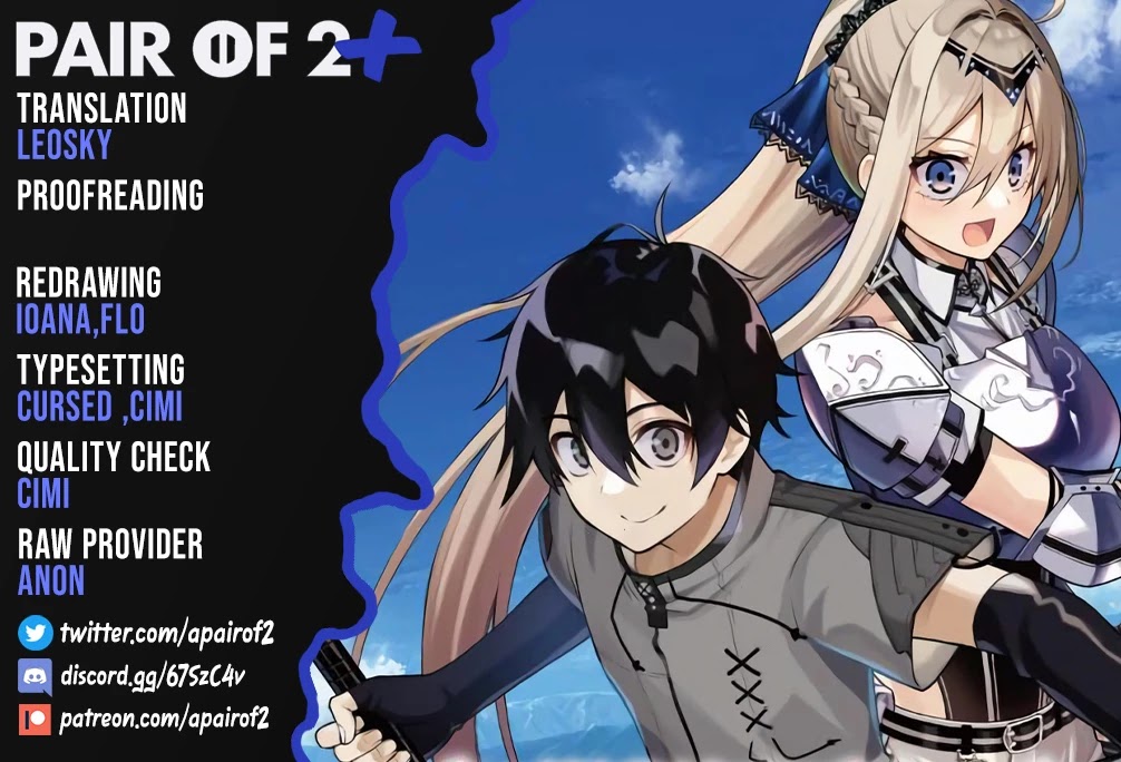 The Reincarnated Inferior Magic Swordsman Chapter 29 page 11 - Chapter 29: Annihilation