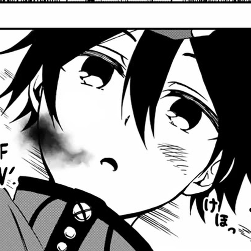 The Reincarnated Inferior Magic Swordsman Chapter 30: After the Battle cover
