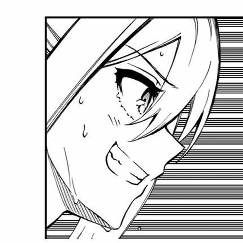 The Reincarnated Inferior Magic Swordsman Chapter 38 cover