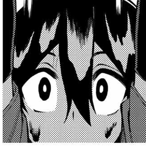 The Reincarnated Inferior Magic Swordsman Chapter 46 cover