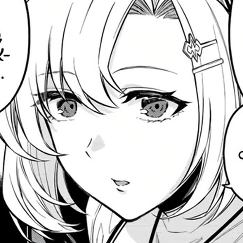 The Reincarnated Inferior Magic Swordsman Chapter 58 cover