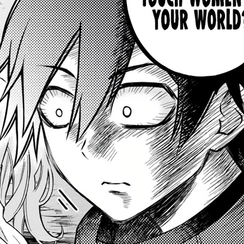 The Reincarnated Inferior Magic Swordsman Chapter 60 cover
