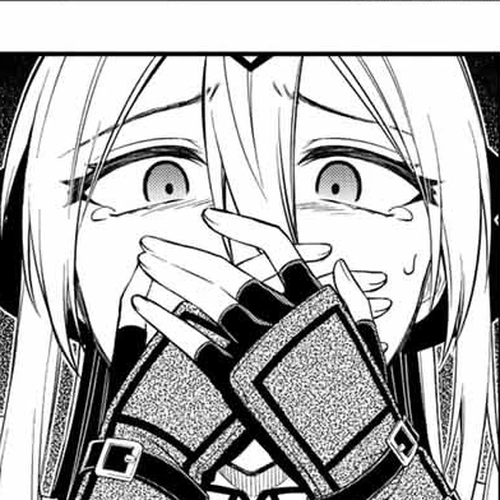 The Reincarnated Inferior Magic Swordsman Chapter 68 cover