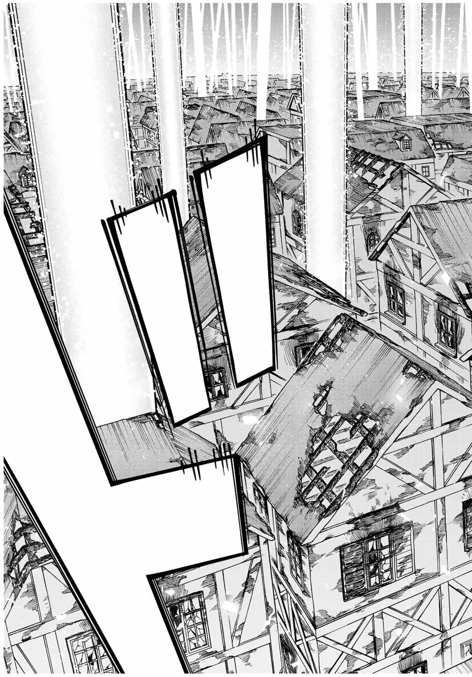 The Reincarnated Inferior Magic Swordsman Chapter 73 page 6 - Chapter 73: "Infinite" Lily