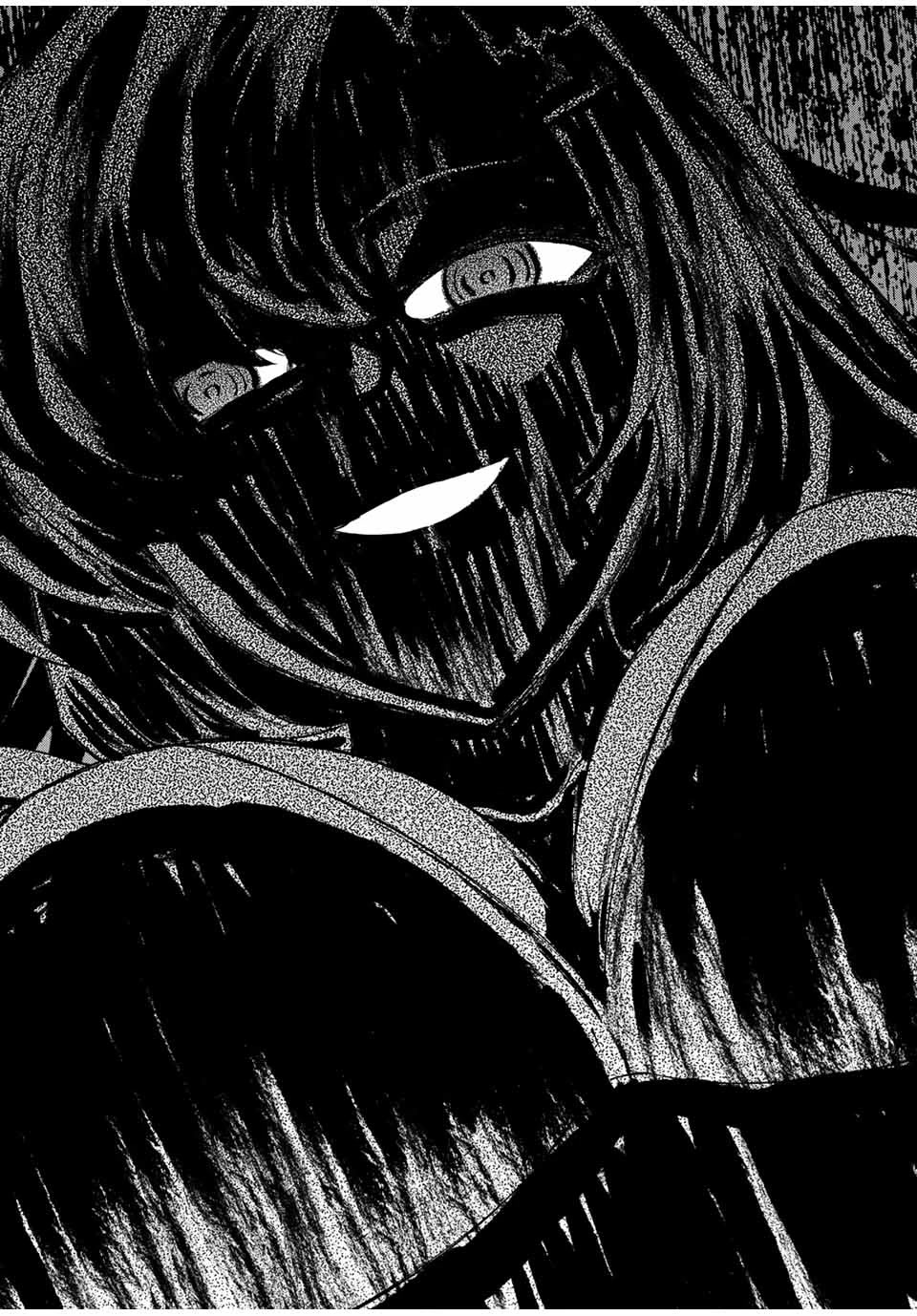The Reincarnated Inferior Magic Swordsman Chapter 74 page 15 - Chapter 74: Frustration of the Mastermind