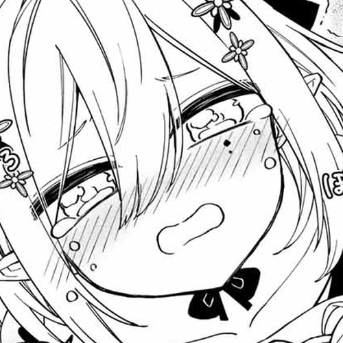 The Reincarnated Inferior Magic Swordsman Chapter 74: Frustration of the Mastermind cover