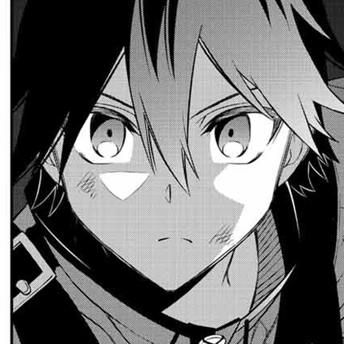 The Reincarnated Inferior Magic Swordsman Chapter 77: The Rising King. cover