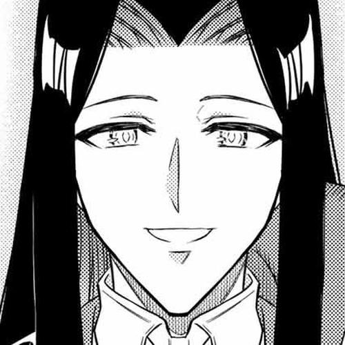 The Reincarnated Inferior Magic Swordsman Chapter 81: Invitation. cover