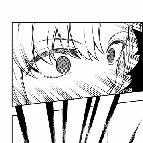 The Reincarnated Inferior Magic Swordsman Chapter 83 cover