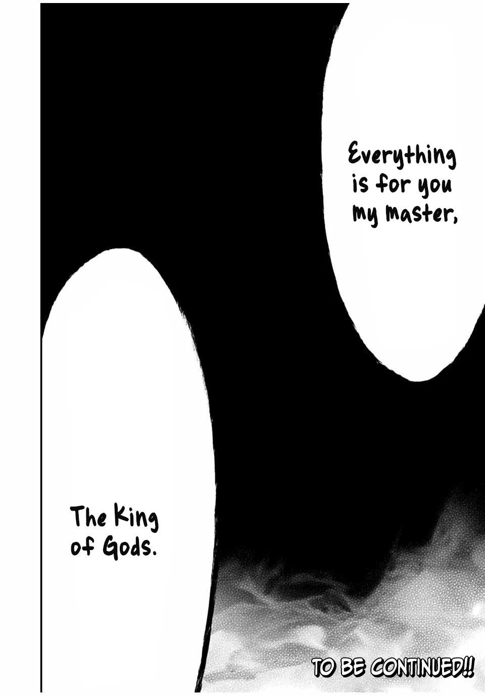 The Reincarnated Inferior Magic Swordsman Chapter 84 page 17 - Chapter 84