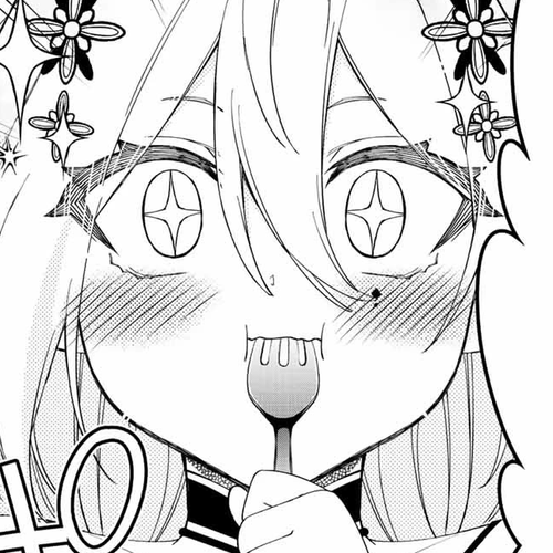 The Reincarnated Inferior Magic Swordsman Chapter 91 cover