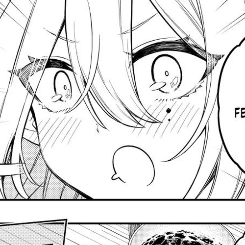 The Reincarnated Inferior Magic Swordsman Chapter 96 cover