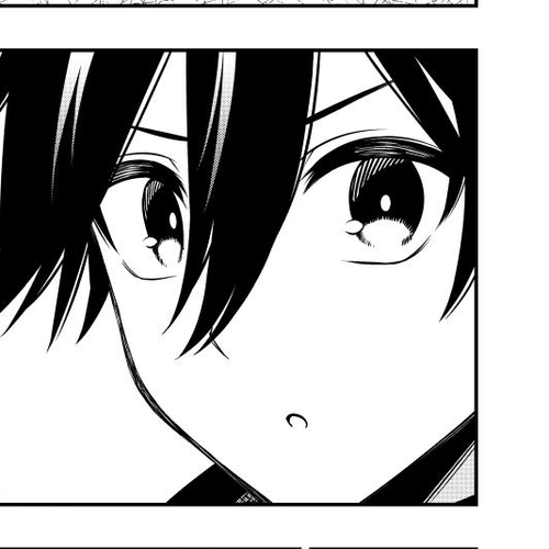 The Reincarnated Inferior Magic Swordsman Chapter 97 cover