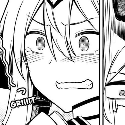 The Reincarnated Inferior Magic Swordsman Chapter 98 cover