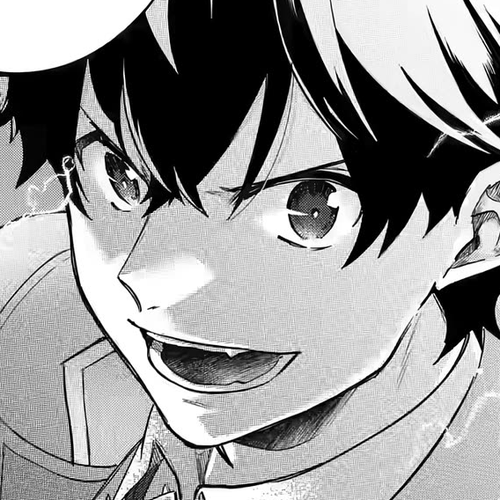The Reincarnated Marriage of a Hero and a Sage: After Becoming Engaged to a Former Rival, We Became the Strongest Couple Chapter 10: A united front a millennium in the future cover