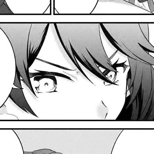 The Reincarnated Marriage of a Hero and a Sage: After Becoming Engaged to a Former Rival, We Became the Strongest Couple Chapter 11: The mystery deepens cover