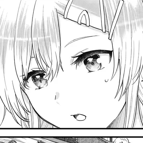 The Reincarnated Marriage of a Hero and a Sage: After Becoming Engaged to a Former Rival, We Became the Strongest Couple Chapter 12: An invitation from the princess cover