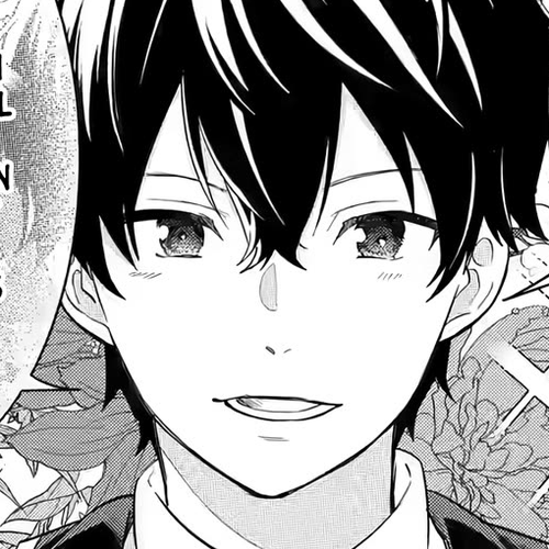 The Reincarnated Marriage of a Hero and a Sage: After Becoming Engaged to a Former Rival, We Became the Strongest Couple Chapter 13: The princess challenges The Hero waging The Sage cover