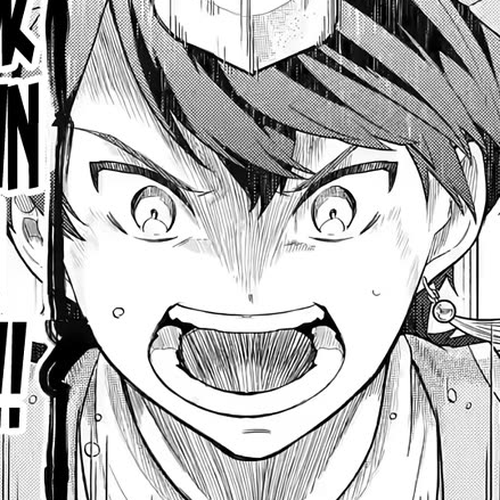 The Reincarnated Marriage of a Hero and a Sage: After Becoming Engaged to a Former Rival, We Became the Strongest Couple Chapter 15: Fareg's talent cover
