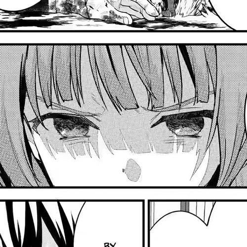The Reincarnated Marriage of a Hero and a Sage: After Becoming Engaged to a Former Rival, We Became the Strongest Couple Chapter 16: Meaning in victory cover