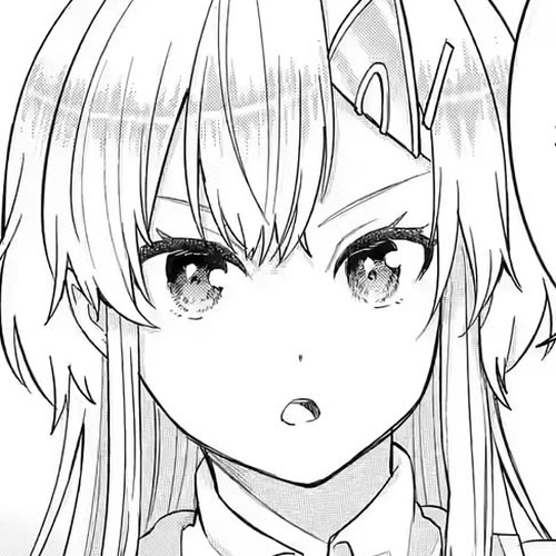 The Reincarnated Marriage of a Hero and a Sage: After Becoming Engaged to a Former Rival, We Became the Strongest Couple Chapter 18: Expectation and Promise cover