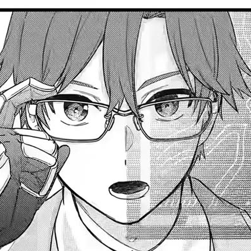 The Reincarnated Marriage of a Hero and a Sage: After Becoming Engaged to a Former Rival, We Became the Strongest Couple Chapter 19: The Hero's First Disciple cover