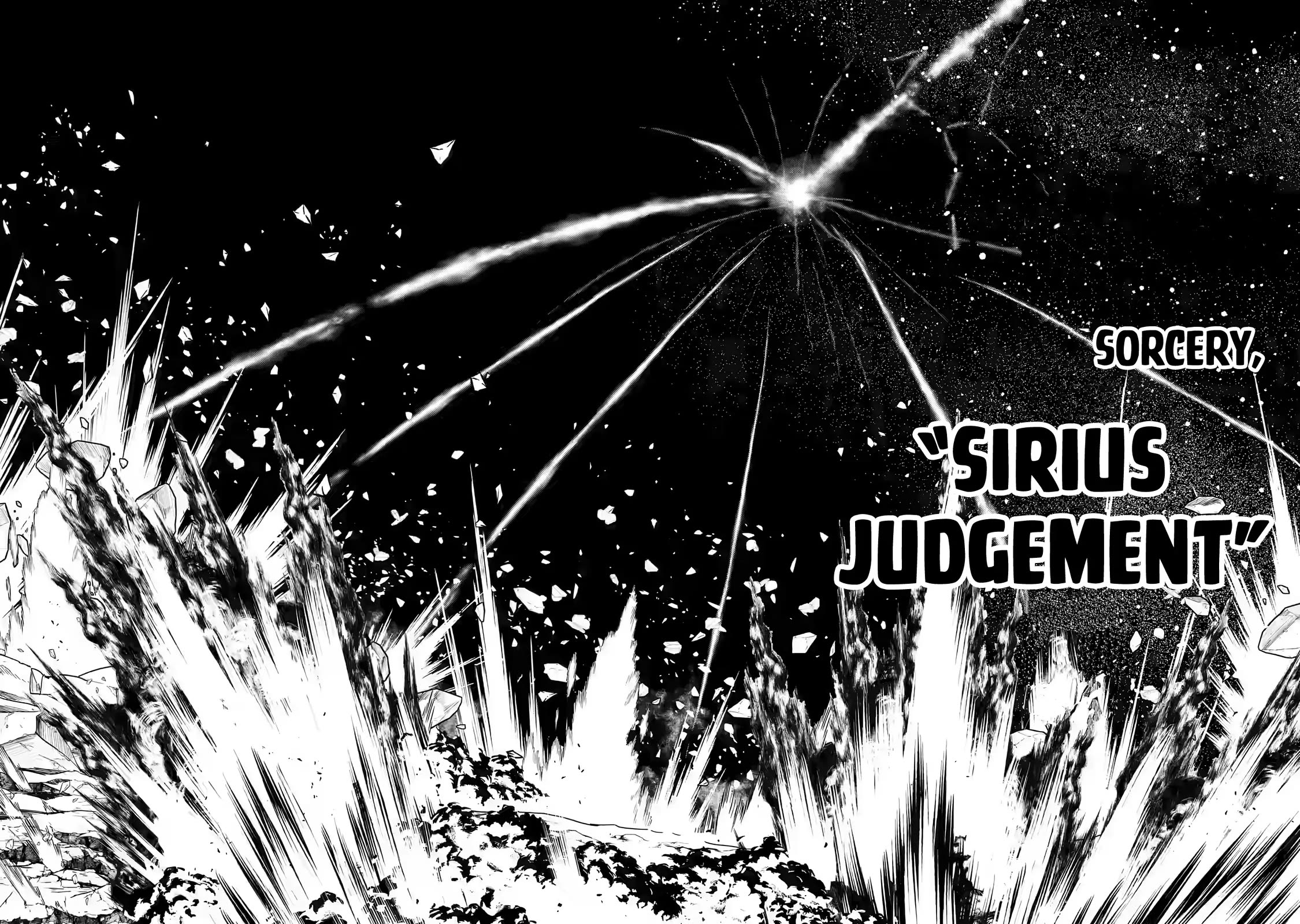 The Reincarnated Marriage of a Hero and a Sage: After Becoming Engaged to a Former Rival, We Became the Strongest Couple Chapter 20 page 18 - Chapter 20: Serious Elria