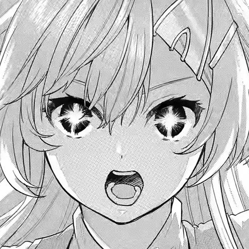 The Reincarnated Marriage of a Hero and a Sage: After Becoming Engaged to a Former Rival, We Became the Strongest Couple Chapter 20: Serious Elria cover